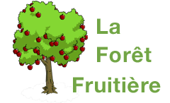 La Foret Fruitiere
